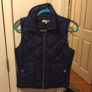 Vestique Vest